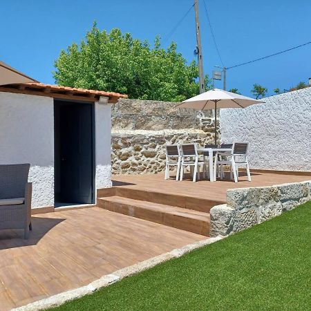 Restondouro Oporto Apartment Gondomar  Luaran gambar