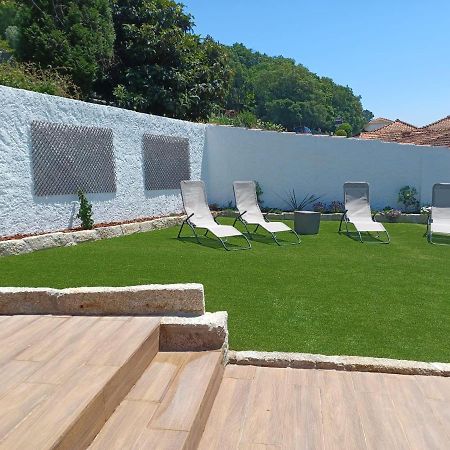 Restondouro Oporto Apartment Gondomar  Luaran gambar