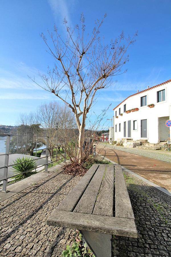 Restondouro Oporto Apartment Gondomar  Luaran gambar