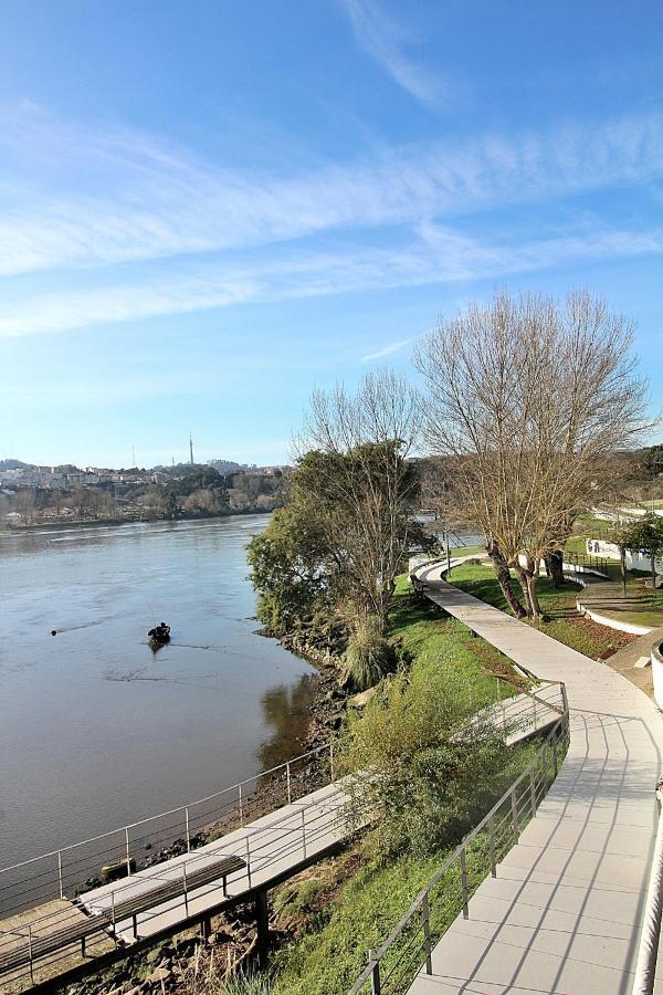 Restondouro Oporto Apartment Gondomar  Luaran gambar