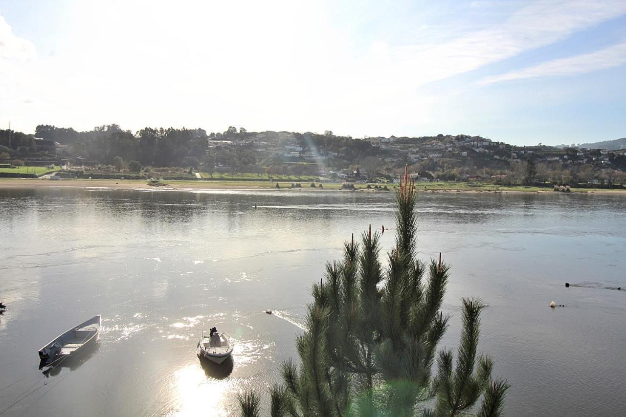 Restondouro Oporto Apartment Gondomar  Luaran gambar