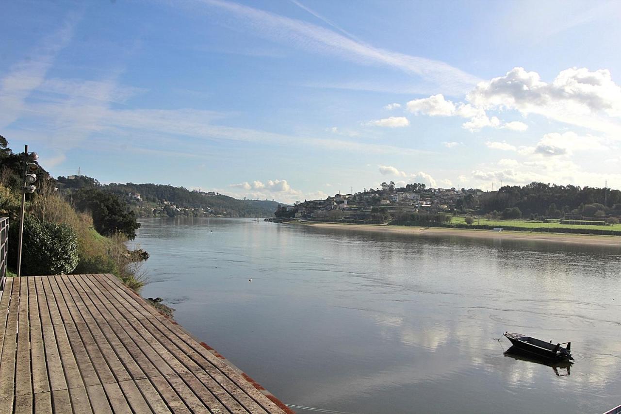 Restondouro Oporto Apartment Gondomar  Luaran gambar