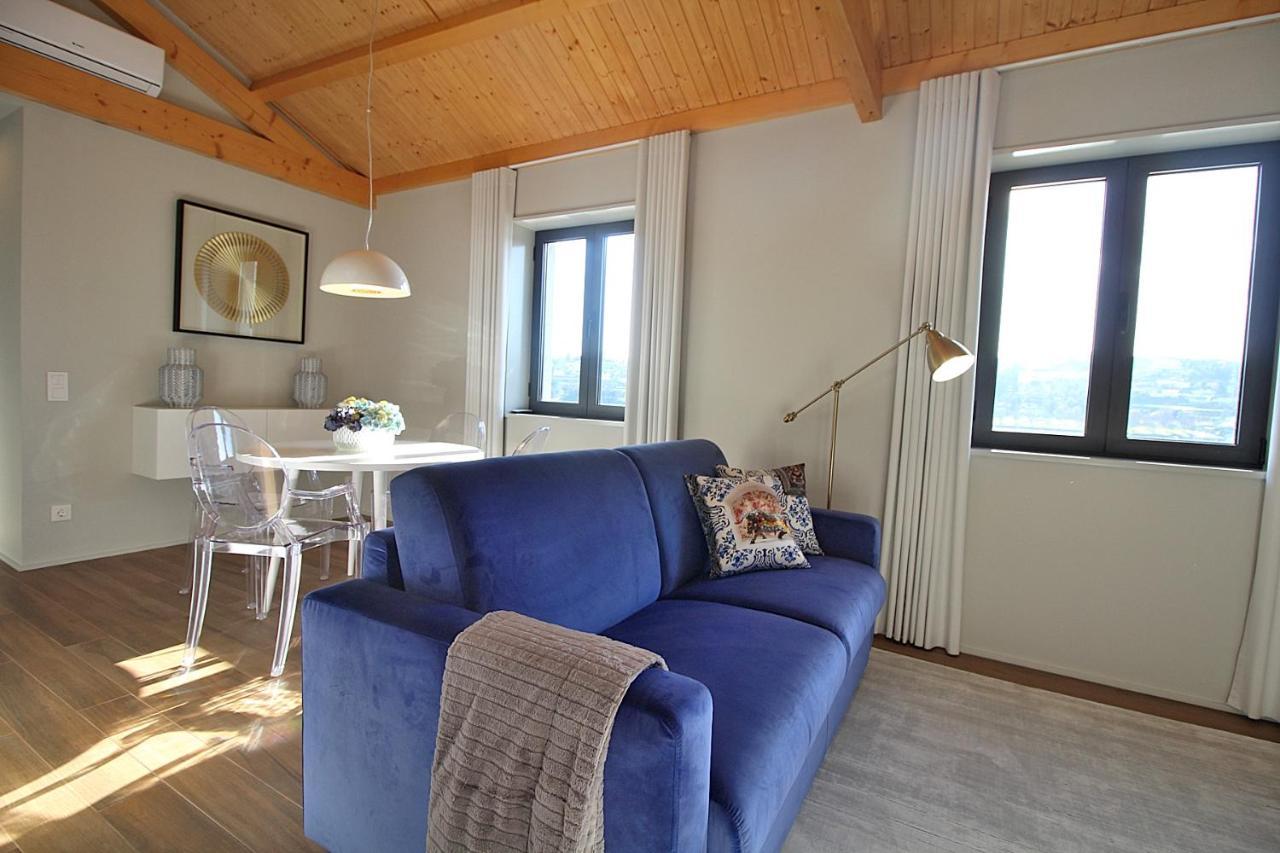 Restondouro Oporto Apartment Gondomar  Luaran gambar