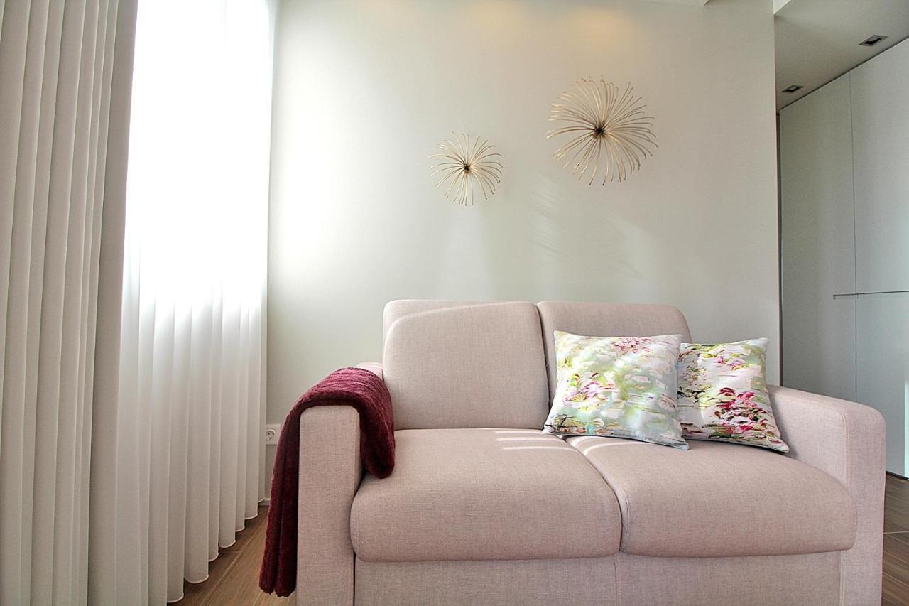 Restondouro Oporto Apartment Gondomar  Luaran gambar