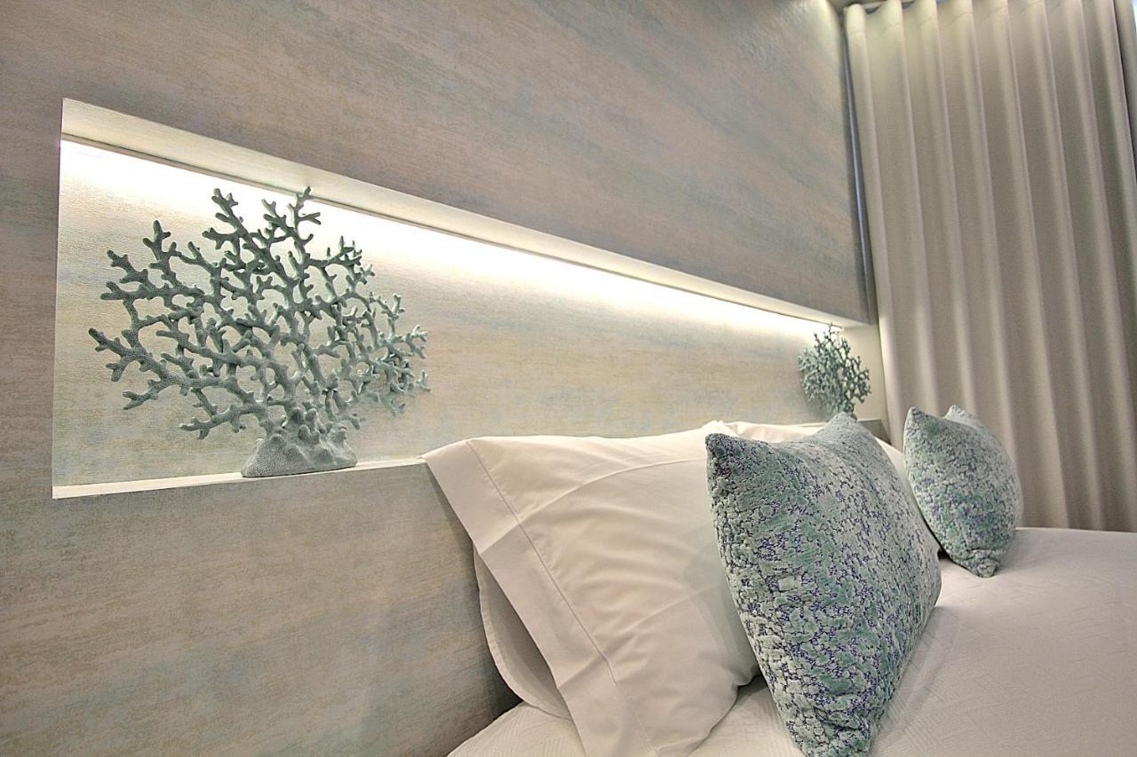 Restondouro Oporto Apartment Gondomar  Luaran gambar