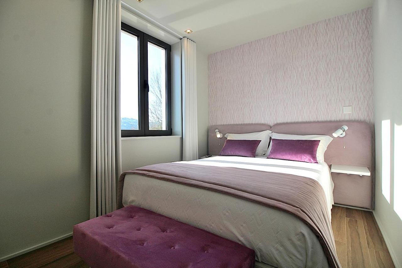 Restondouro Oporto Apartment Gondomar  Luaran gambar