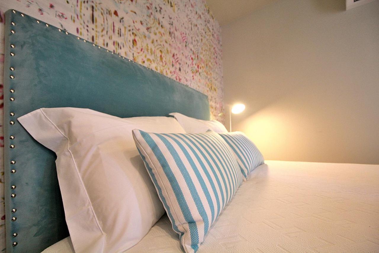 Restondouro Oporto Apartment Gondomar  Luaran gambar