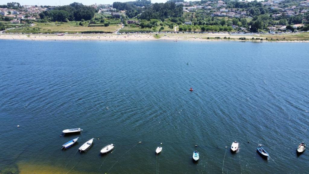 Restondouro Oporto Apartment Gondomar  Luaran gambar