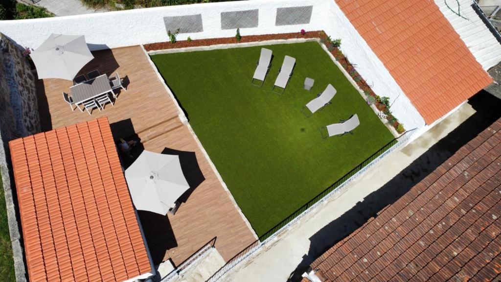 Restondouro Oporto Apartment Gondomar  Luaran gambar