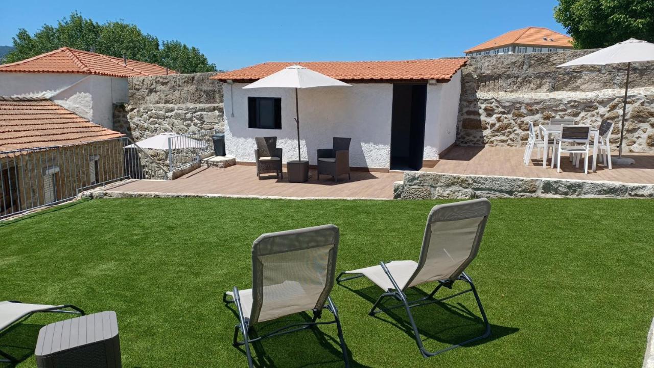 Restondouro Oporto Apartment Gondomar  Luaran gambar