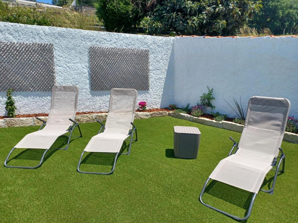 Restondouro Oporto Apartment Gondomar  Luaran gambar