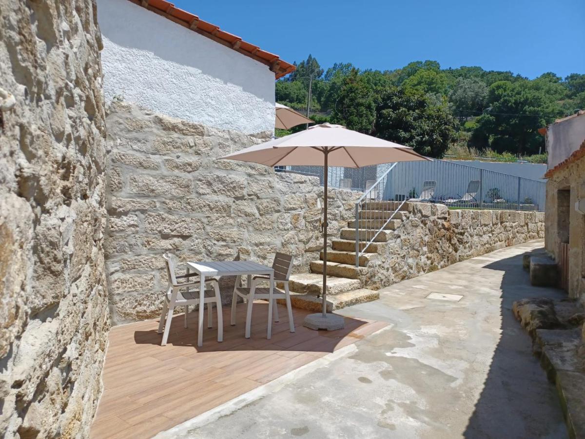 Restondouro Oporto Apartment Gondomar  Luaran gambar